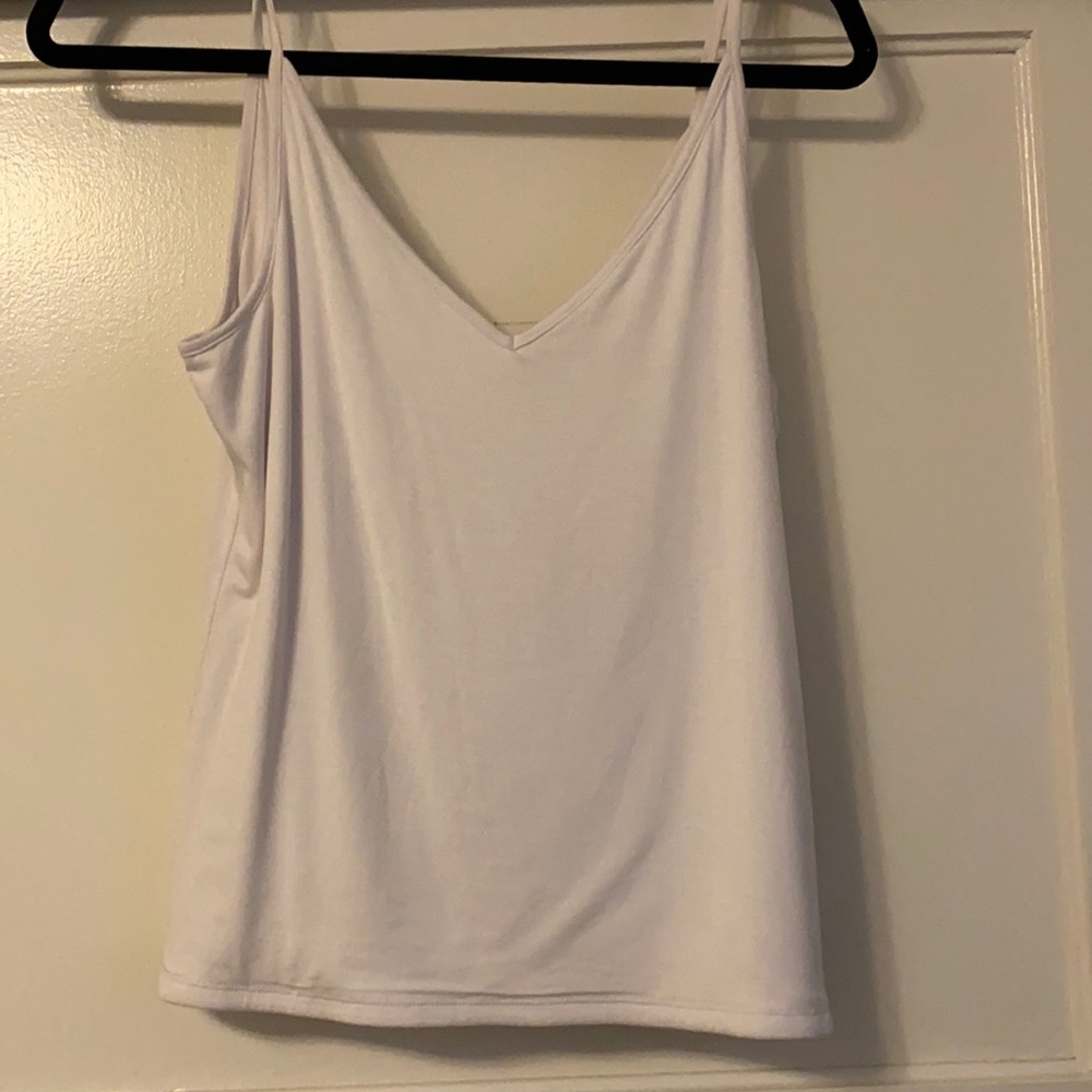 Gentle Fawn Carr Tank Top